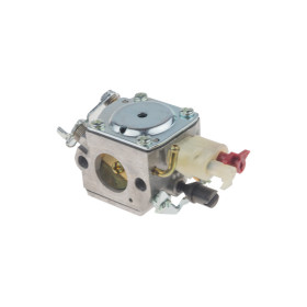 Gaźnik pilarki Husqvarna 340 (580740201)