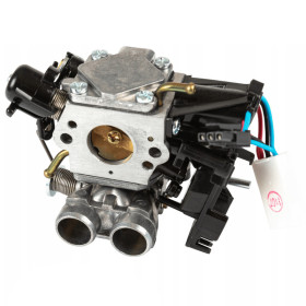 Gaźnik Husqvarna 560XP (501463307)