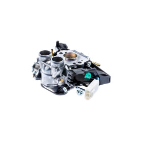 Gaźnik Husqvarna 555 (579194101)