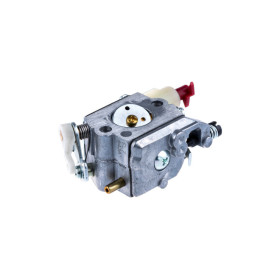 Gaźnik Husqvarna 55 (503283106)