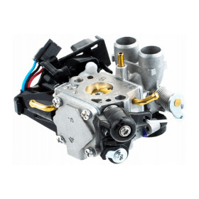 Gaźnik Husqvarna 545 Mark II (547842601)