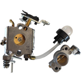 Gaźnik Husqvarna 130 Mark II (599823701)