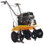 Glebogryzarka spalinowa Vega VT-55 Loncin 196 cm3