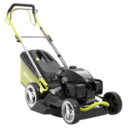 Kosiarka G-Force XSZ46 Honda 170 - szer. 46 cm, napęd
