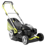 Kosiarka G-Force XSZ46 Honda 170 - szer. 46 cm, napęd