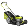 Kosiarka G-Force XSZ51A Loncin 224 - szer. 51 cm, napęd