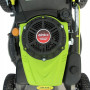 Kosiarka G-Force XSZ51A Loncin 224 - szer. 51 cm, napęd