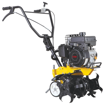 Glebogryzarka VegaGrass VT-30 Loncin 79 - 43 cm