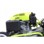 Kosiarka G-Force XSZ46E Loncin 166 - e-start 46 cm