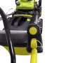 Kosiarka G-Force XSZ46E Loncin 166 - e-start 46 cm