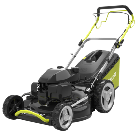 Kosiarka G-Force XSZ53 Honda 200 - 53 cm napęd