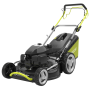 Kosiarka G-Force XSZ53 Honda 200 - 53 cm napęd