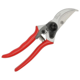 Sekator nożycowy DEDRA Garden 20mm 80A001