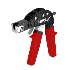 Ściągacz kołków g/k DEDRA M3-M6 11Y040