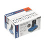 Akumulator 4Ah 12V Li-Ion DEDRA MAUS DED7321