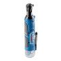 Klucz kątowy 12V DEDRA MAUS DED7334 45Nm 3/8"
