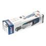 Klucz kątowy 12V DEDRA MAUS DED7334 45Nm 3/8"