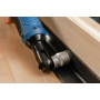 Klucz kątowy 12V DEDRA MAUS DED7334 45Nm 3/8"