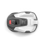 Robot koszący Husqvarna 405VE NERA 900m² AI satelita