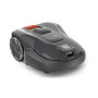 Robot koszący Husqvarna 312V 1200m² AI Wi-Fi nachylenie 40%
