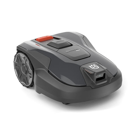 Robot koszący Husqvarna 308V 800m² AI Wi-Fi nachylenie 40%