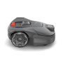 Robot koszący Husqvarna 308V 800m² AI Wi-Fi nachylenie 40%