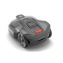 Robot koszący Husqvarna 308V 800m² AI Wi-Fi nachylenie 40%
