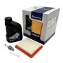 Zestaw serwisowy Husqvarna HS166A LC151 LC253 LC347 LC353