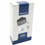Zestaw serwisowy Husqvarna 362 365 372XP | Zygnerski.pl