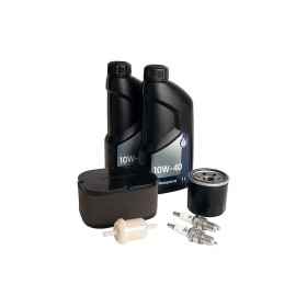 Zestaw serwisowy Husqvarna R214T R214TC HV635AE | Zygnerski.pl