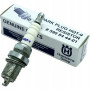 Zestaw serwisowy Husqvarna LC347V LC353V | Zygnerski.pl