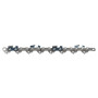 Łańcuch do piły Oregon VersaCut 3/8" 1,3 mm 52 ogniwa