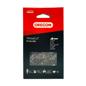 Łańcuch do piły Oregon VersaCut 3/8" 1,3 mm 50 ogniw