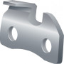 Łańcuch do piły Oregon VersaCut 3/8" 1,3 mm 50 ogniw