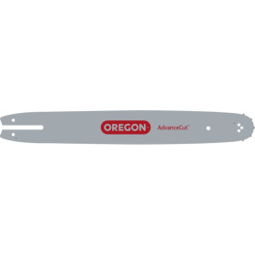 Prowadnica Oregon AdvanceCut 14" 3/8" 1,3 mm 140SXEA074