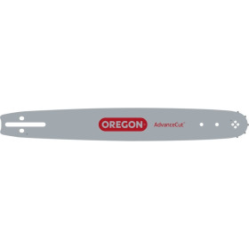 Oregon AdvanceCut 16" .325" 1,5 mm 168PXBK095 Husqvarna
