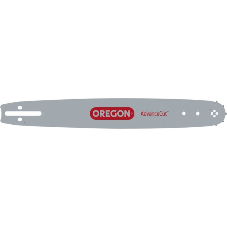 Oregon AdvanceCut 16" .325" 1,5 mm 168PXBK095 Husqvarna