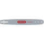 Oregon AdvanceCut 16" .325" 1,5 mm 168PXBK095 Husqvarna