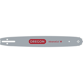 Oregon AdvanceCut 16" .325" 1,3 mm 160MLBK095 Narrow Kerf