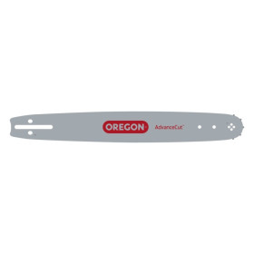 Oregon AdvanceCut 13" .325" 1,5 mm 138PXBK095 Husqvarna