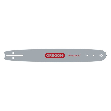 Oregon AdvanceCut 13" .325" 1,5 mm 138PXBK095 Husqvarna