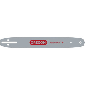 Oregon AdvanceCut 15" .325" 1,3 mm 150MLBK095 K095 Husqvarna