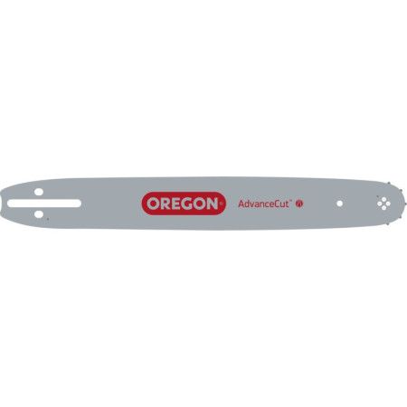 Oregon AdvanceCut 15" .325" 1,3 mm 150MLBK095 K095 Husqvarna