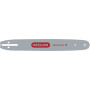 Oregon AdvanceCut 15" .325" 1,3 mm 150MLBK095 K095 Husqvarna