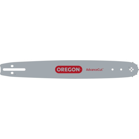 Oregon AdvanceCut 15" .325" 1,5 mm 158PXBK095 K095 Husqvarna