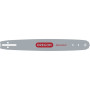 Oregon AdvanceCut 15" .325" 1,5 mm 158PXBK095 K095 Husqvarna