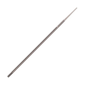 Pilnik okrągły Oregon 4,8 mm 70503 do łańcuchów .325" 1,5 mm