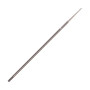 Pilnik okrągły Oregon 4,8 mm 70503 do łańcuchów .325" 1,5 mm