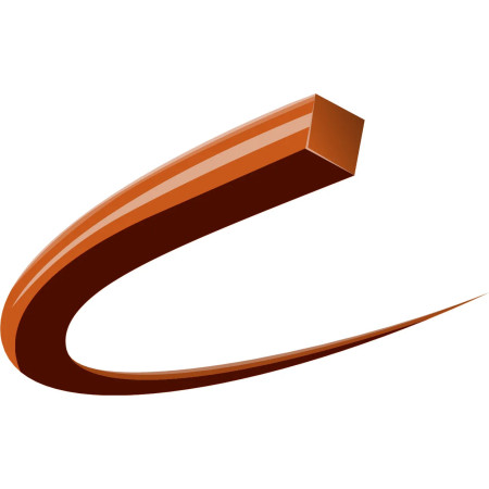 Husqvarna Żyłka tnąca OPTI QUADRA