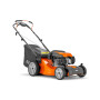 Husqvarna LC 353 AWD - kosiarka spalinowa